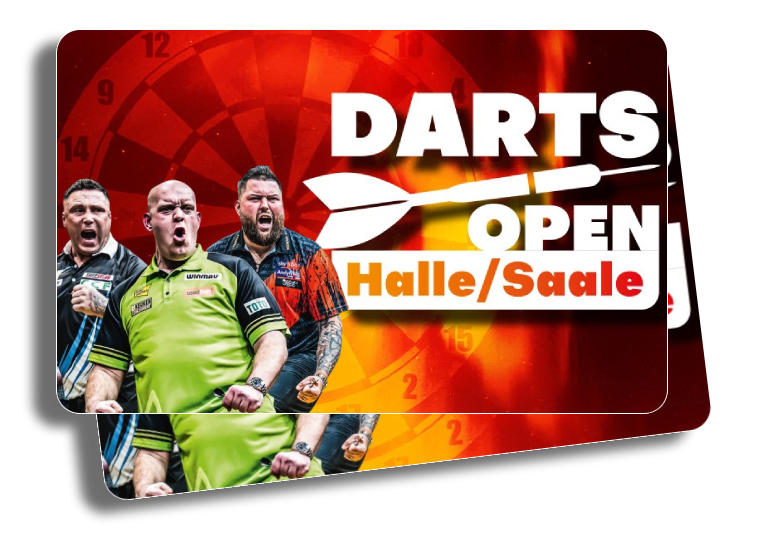 Dieses Bild zeigt einen Preis